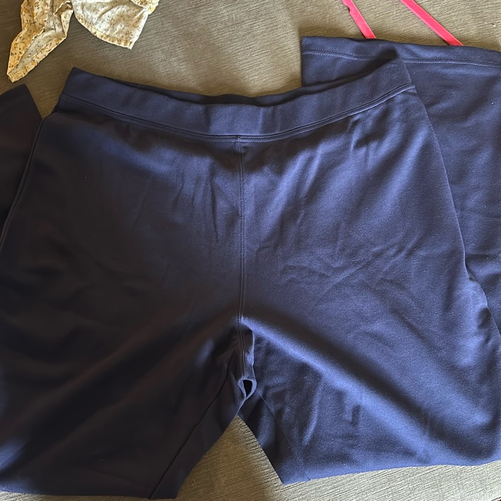 lounge pants